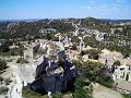 2006-08 Les Beaux 041